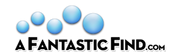 myfantasticfinds
