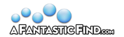 myfantasticfinds