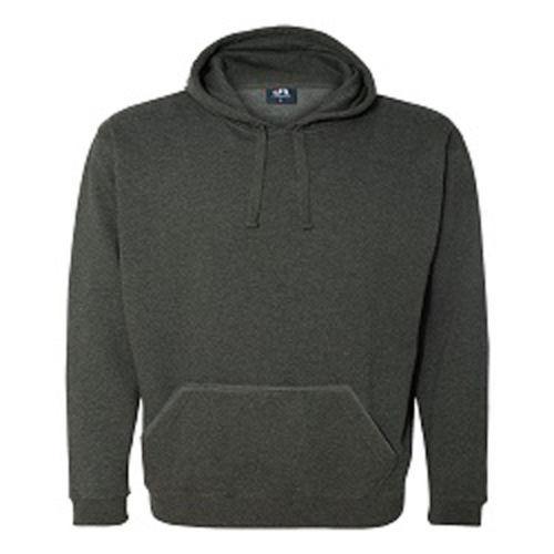 Drink Holder Hoodie