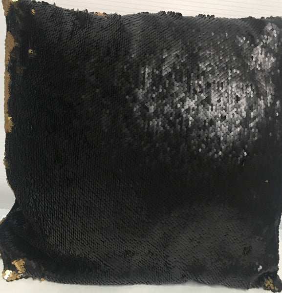 Will You Marry Me? Secret Message Pillow